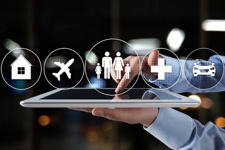 6 Jenis Asuransi Yang Penting Untuk Dimiliki, Pastikan Tidak Salah Pilih