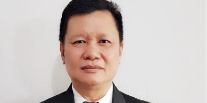 Profil dan Harta Kekayaan Edward Tannur, Ayah Ronald Tannur yang Divonis Bebas dalam Kasus Penganiayaan yang Tewaskan Dini Sera