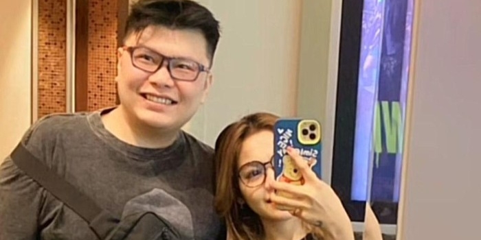 Ini Kronologi Kasus Ronald Tannur yang Didakwa Menganiaya dan Membunuh Pacarnya