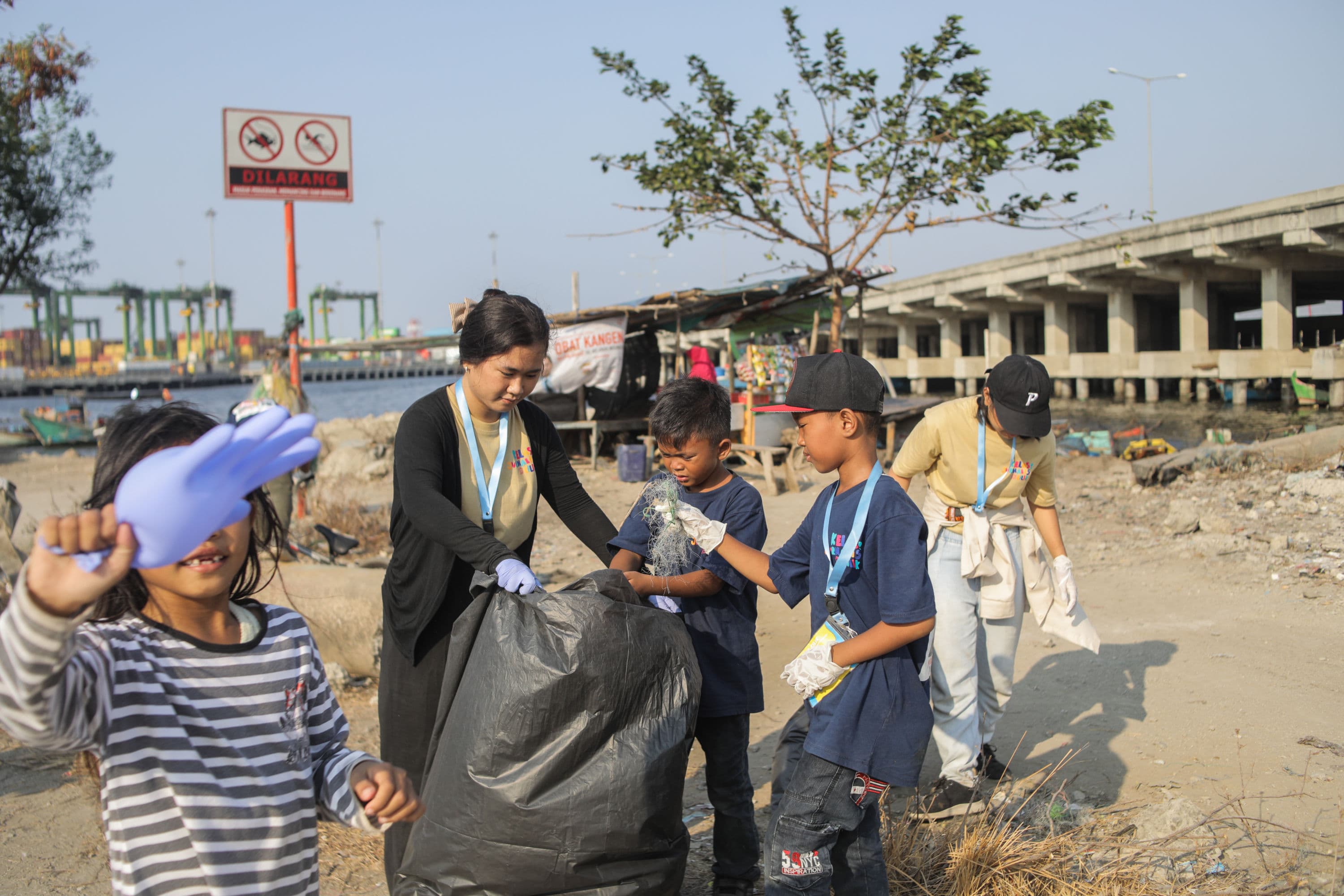 Metode Pembelajaran yang Lebih Mengarah pada Pengembangan Keterampilan Dasar Berpikir Siswa Merupakan Metode yang Dikembangkan oleh Teori Belajar Apa?