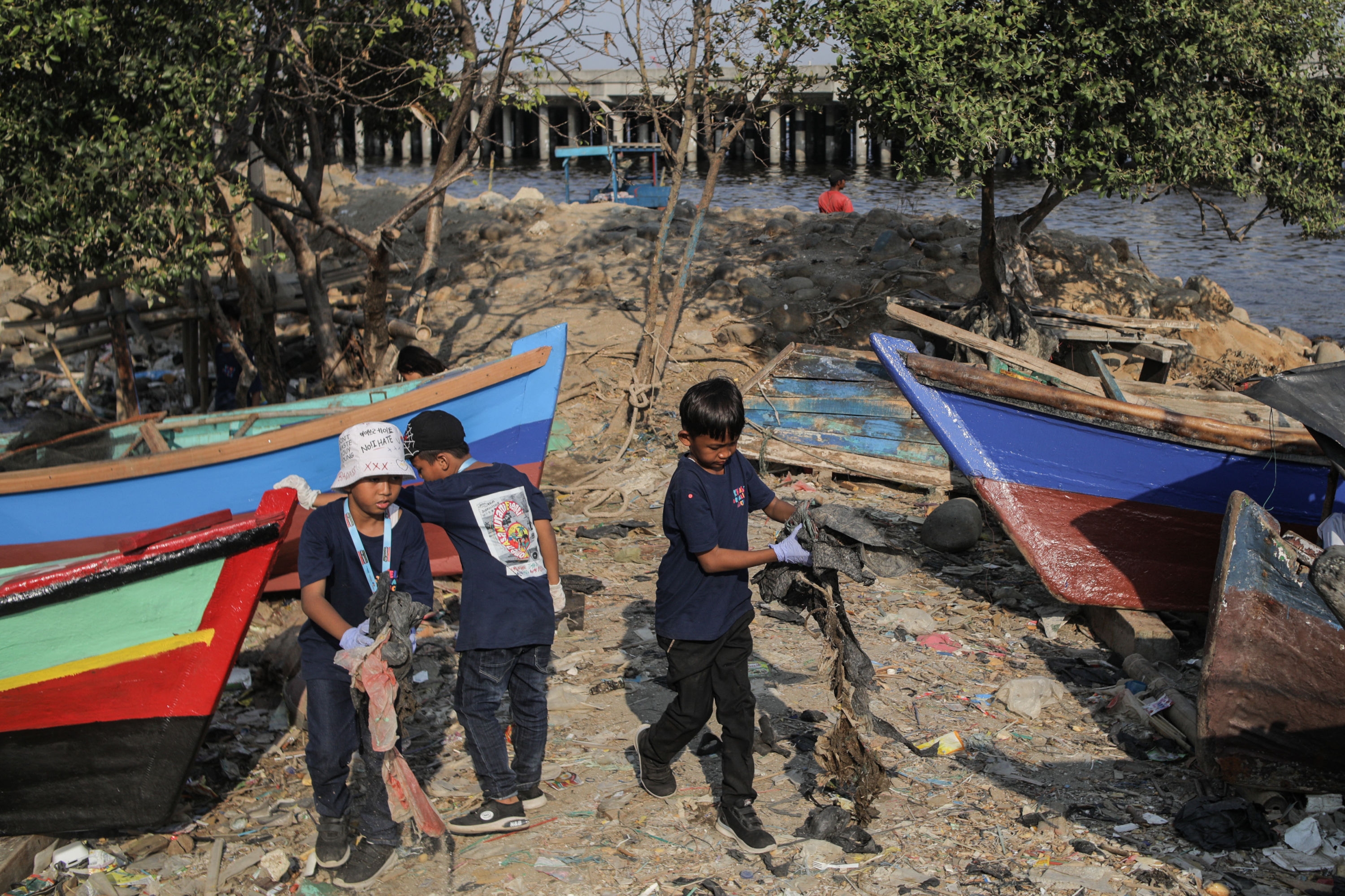Apa yang Dimaksud Sikap Tanggung Jawab?