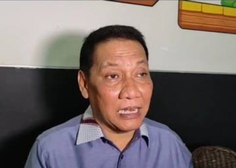 Profil Hidayat Bostam, Pengacara Jessica Wongso Yang Rayakan Ulang Tahun Bersama