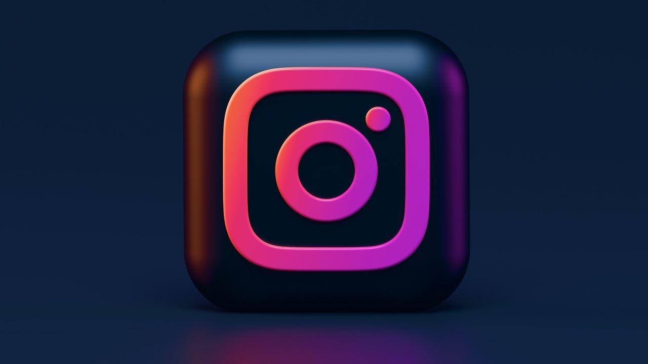 13 Tahun Perilisan Instagram, Fitur Ini Sudah Jadi Kenangan