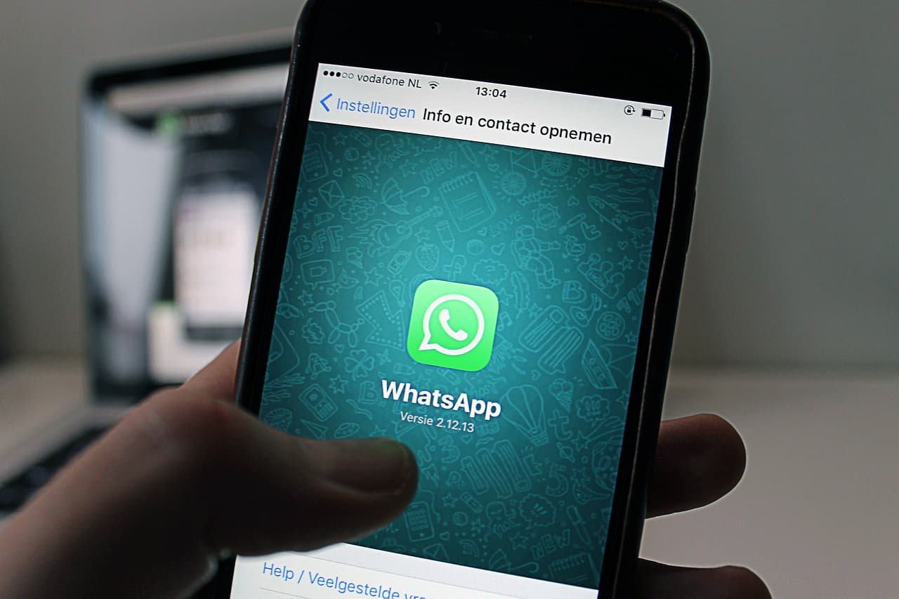 WhatsApp Berhenti Dukung Ponsel Android Lama, Cek Apakah Ponselmu Terdampak?