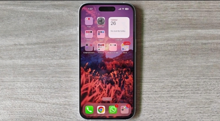 Perbandingan iPhone 15: Mengungkap Kemungkinan Variannya