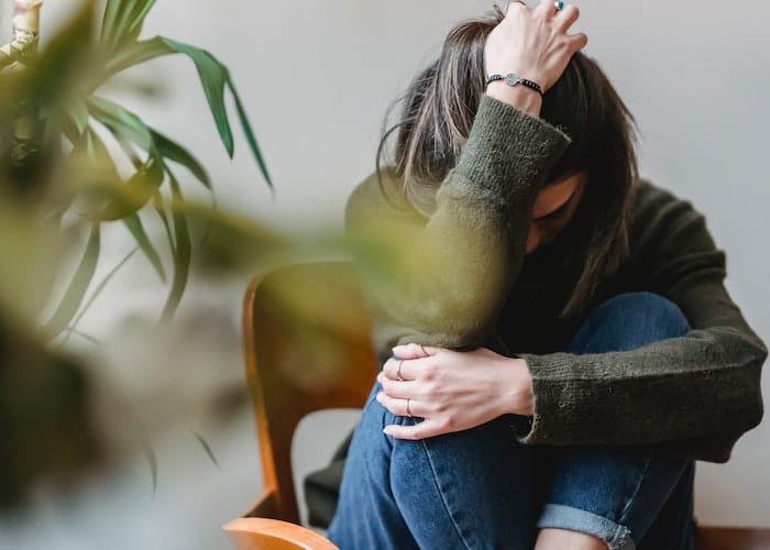 Lebih dari 8 Juta Anak Muda Dapatkan Konseling Kesehatan Mental