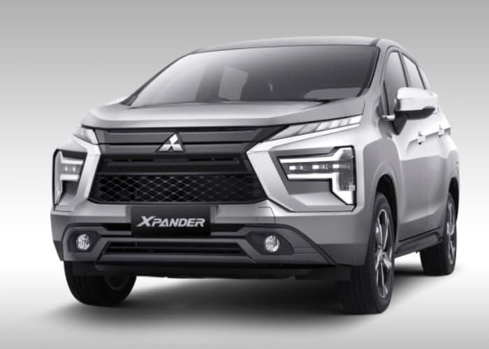 Pilihan LSUV Nyaman Untuk Pemakaian Harian Di Oktober 2023