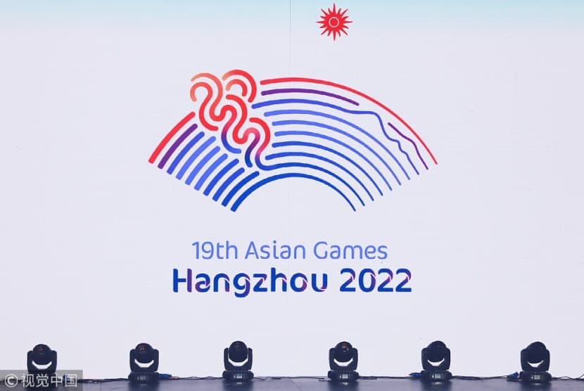 Asian Games Resmi Berakhir, Ini Hasil Akhir Perolehan Medali Indonesia