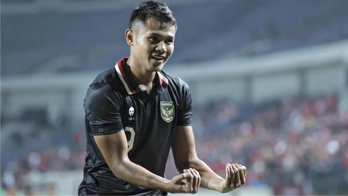 Lakoni Debut di Persib Bandung, Bojan Hodak: Adam Alis Bagus, Dimas Drajad Masih Demam Panggung!