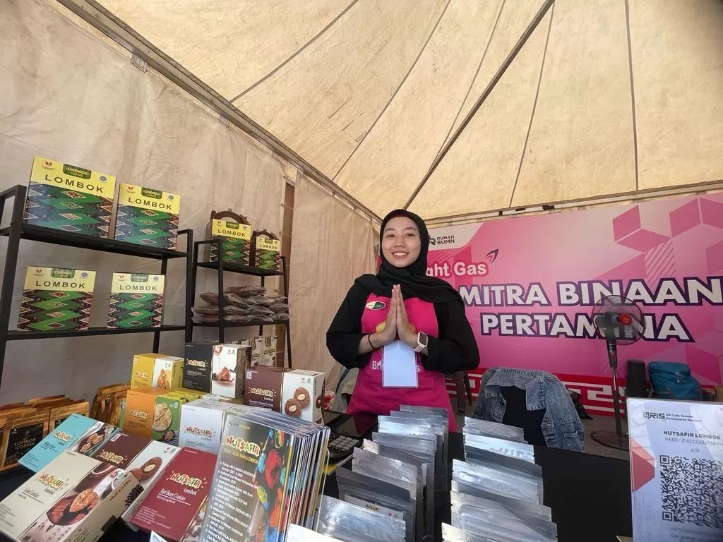 Apa Saja Izin Usaha yang Wajib Dimiliki UMKM?