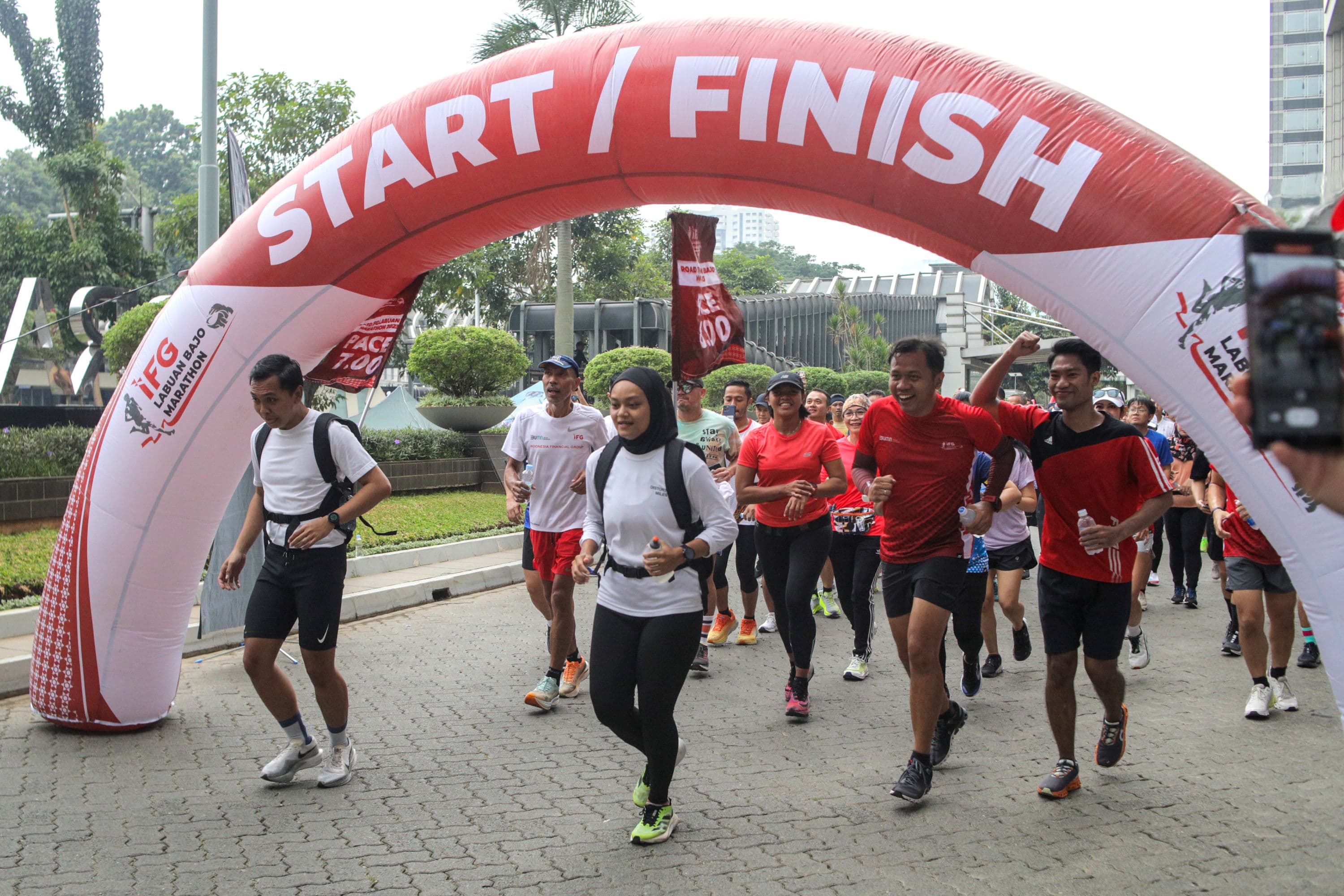 Sebutkan Faktor Penyebab Berkurangnya Energi pada Setiap Tingkat Trofik pada Piramida Energi!