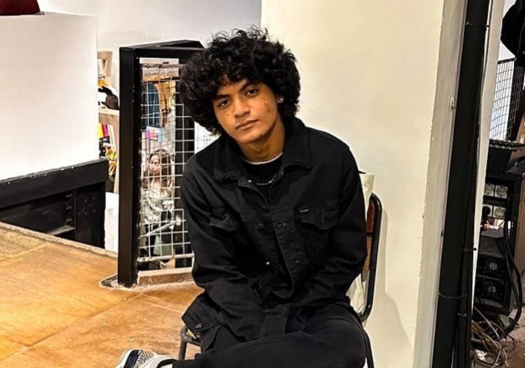 Vadel Badjideh Senang Bisa Bertemu Nikita Mirzani: Penantian Sejak Lama