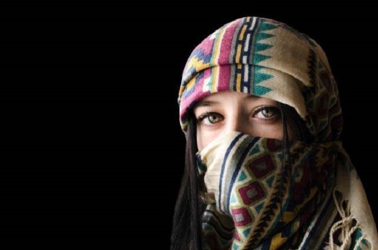 Meneladani 5 Sikap Fatimah Az-Zahra, Perempuan Ahli Surga Putri Rasulullah SAW