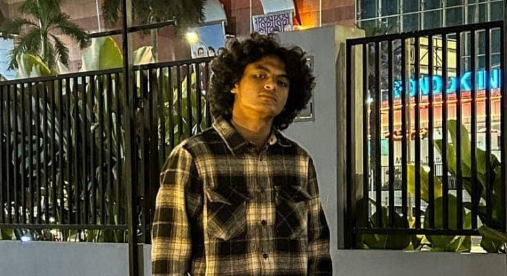 Nikita Mirzani Akan Bikin Laporan Baru Terkait Video Syur Mirip Vadel