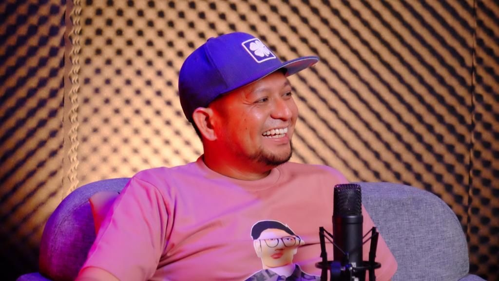 Putusan MK Disebut Bijaksana, Ketua Beta Gibran: Jadi Tonggak Sejarah Bangsa Indonesia