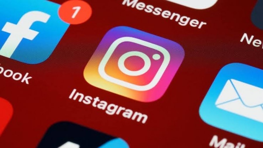 Facebook Dan Instagram Urus Izin Social Commerce Di Indonesia, Kemendag: Enggak Boleh Transaksi