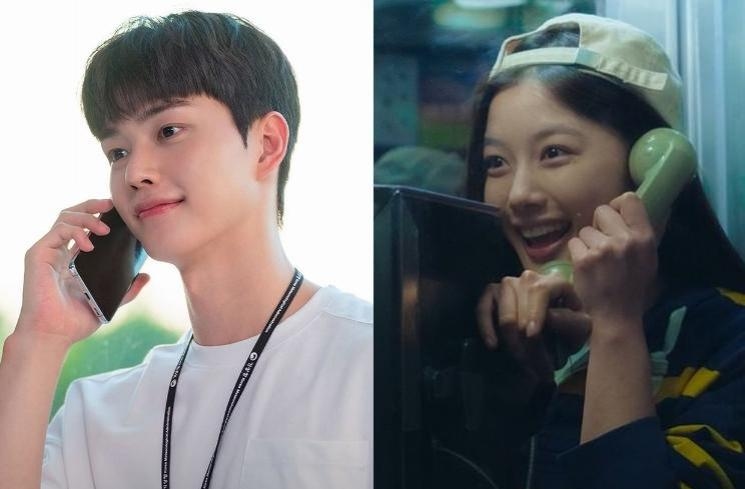 5 Fakta My Demon, Drakor Yang Dibintangi Kim Yoo Jung Dan Song Kang