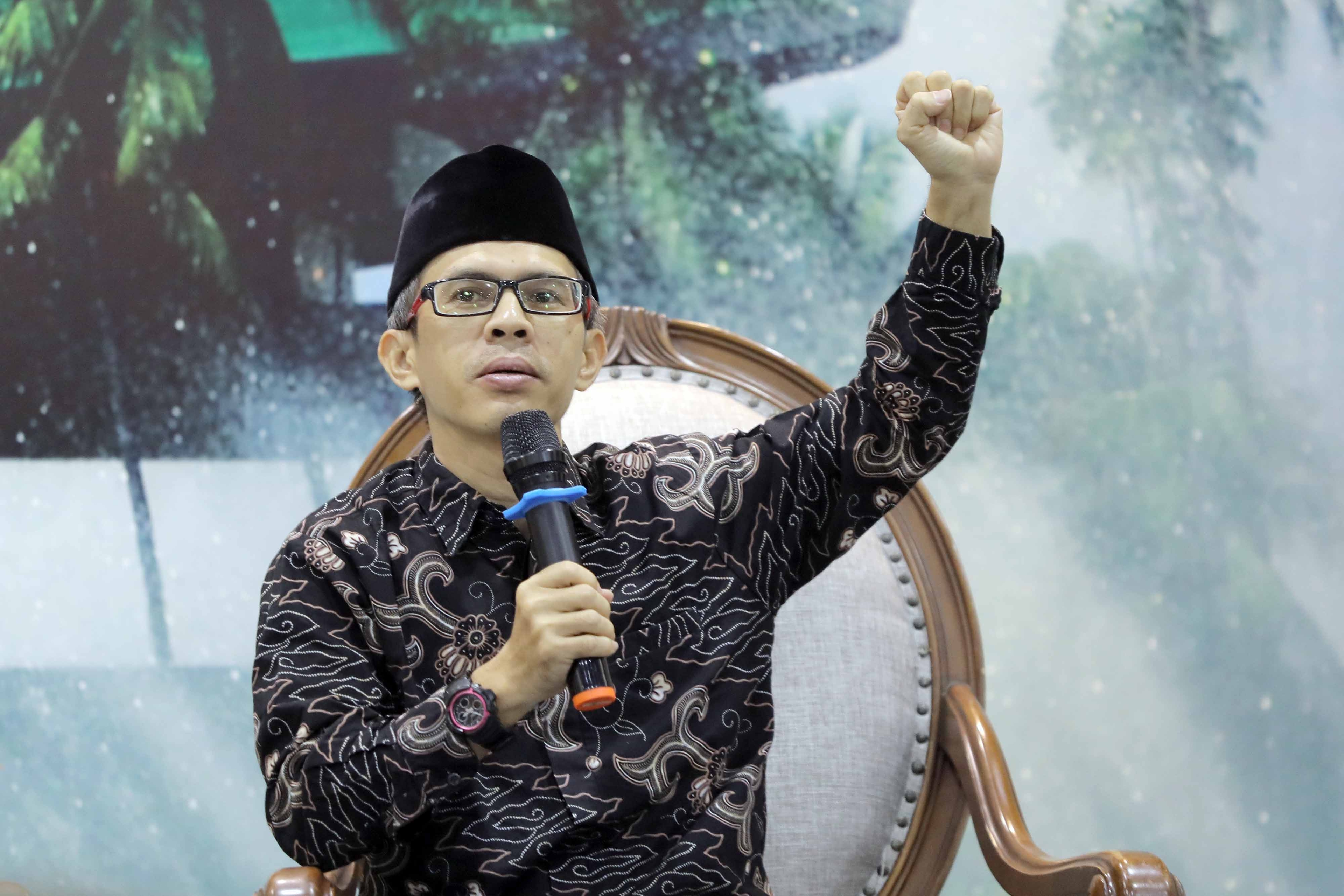 Debat Perdana Pilkada Jakarta Jadi Momen Krusial, Pengamat: Kesan Pertama Begitu Menggoda