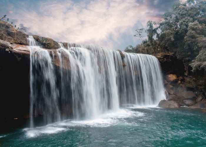 7 Bala Tentara Allah Yang Disebutkan Dalam Al-Qur’an Untuk Membantu Umat-Nya