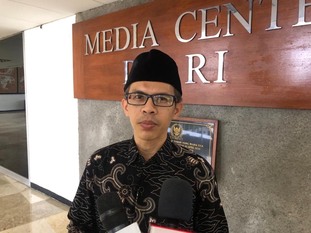 Fenomena Sesaat, Gerakan Coblos Semua Calon di Pilkada Jakarta Enggak Laku