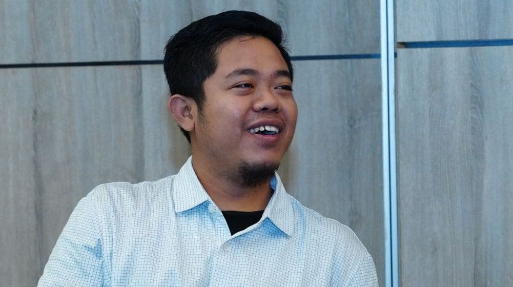 Waspada Propaganda Jihad Khilafah Berkedok Bela Kemanusiaan Palestina