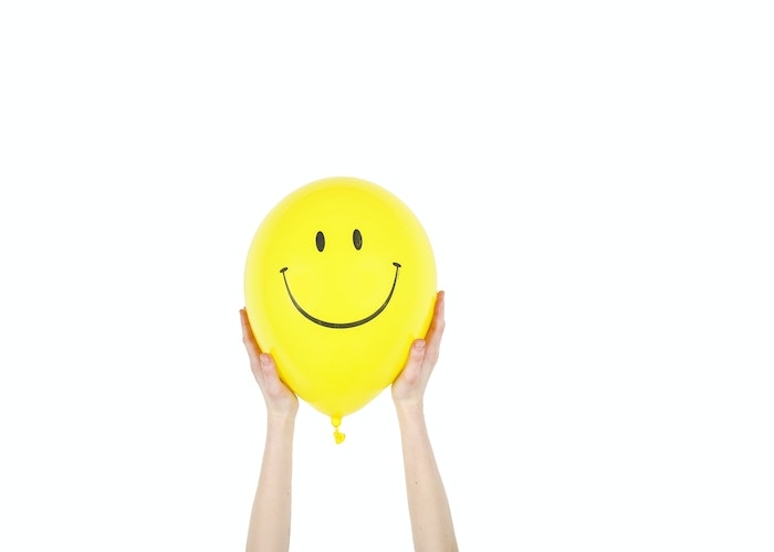 Sunah Nabi, Ayo Amalkan Kebiasaan Yang Bisa Membuat Hidup Jadi Lebih Baik