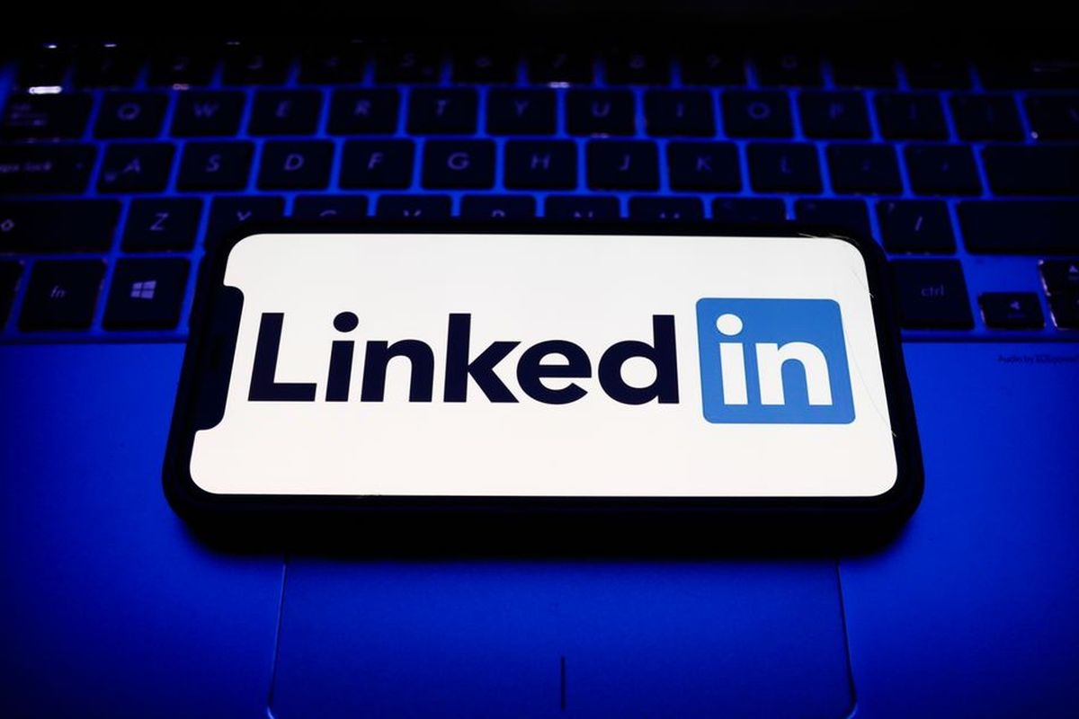 LinkedIn Kenalkan Fitur AI Hasil Kerja Sama Dengan OpenAI, Berguna Untuk Job Seeker Dan Perusahaan