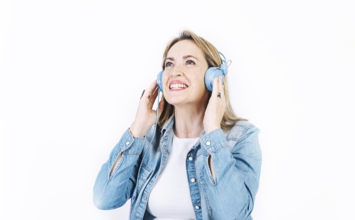 Ini Penyebab Headphone Bluetooth Sering Terputus