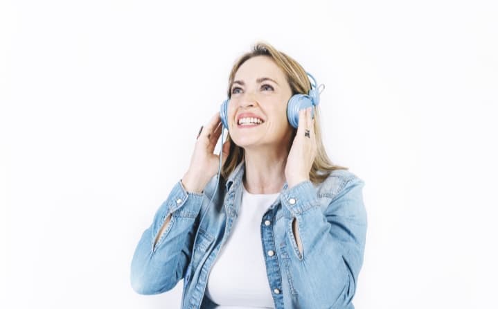 Ini Penyebab Headphone Bluetooth Sering Terputus