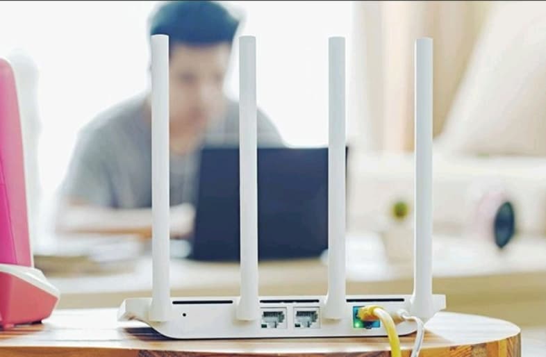 APJII dan ST Telemedia Global Data Centres Perkokoh Konektivitas Internet di Cikarang dan Jabodetabek