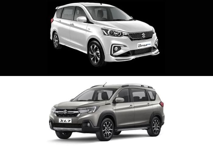 5 Keluhan Terbesar Pemilik Ertiga Dan XL7, Dari Rawan Karatan Hingga Road Noise