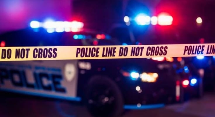 Kronologi Dan Motif Di Balik Kasus Pembunuhan Ayah Mertua Kepada Menantunya Di Pasuruan