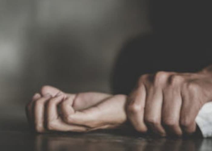 Akhir-akhir Ini Viral Kasus Kekerasan Seksual pada Anak, Bunuh Diri, dan Pembunuhan, Apa yang Harus Dikoreksi Pemerintah Menurut Islam?