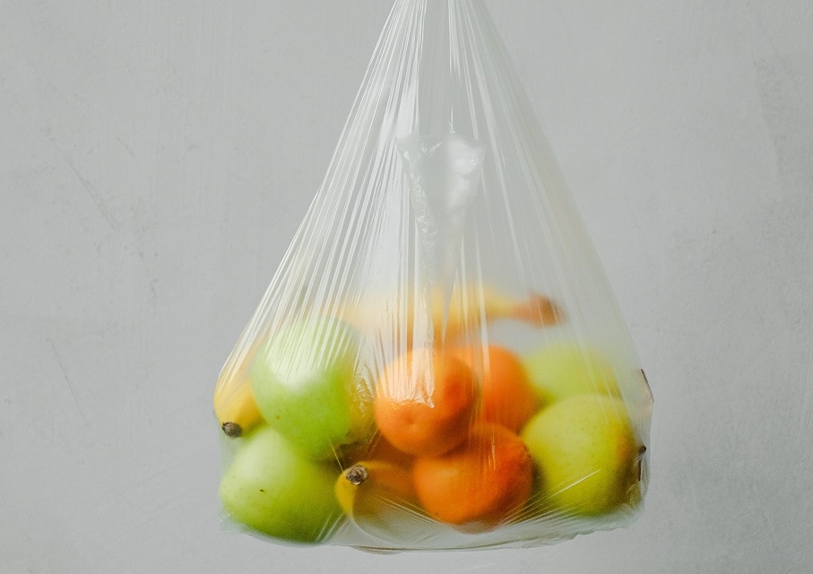 Hasil Studi Ungkap Mikroplastik Mempercepat Penyebaran Kanker dalam Tubuh