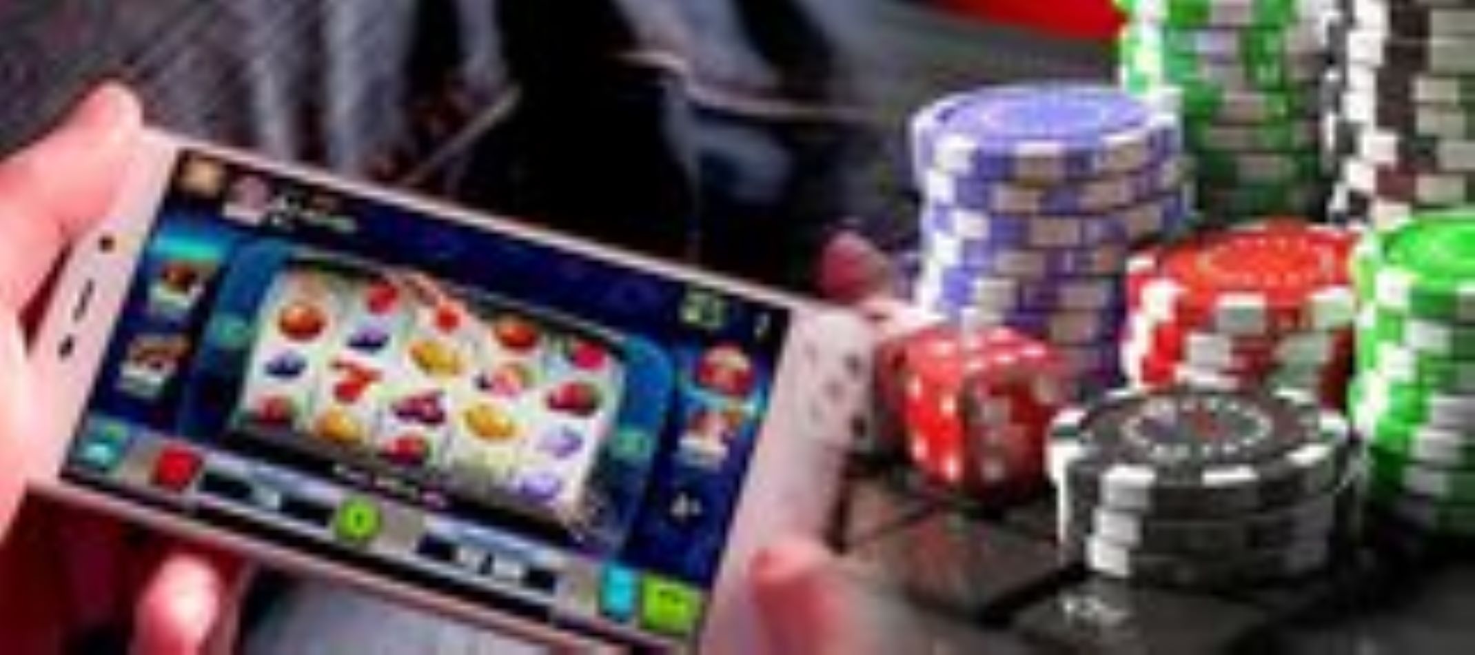 Kemkomdigi dan PPATK Blokir Rekening Terkait Judi Online, Fokus Putus Rantai Transaksi