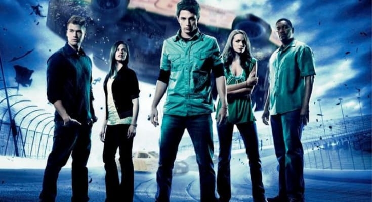 Nonton Film Final Destination 5 Sub Indo Rebahin Bikin Rugi, Ini Situs Resmi Gratis Tanpa Iklan!