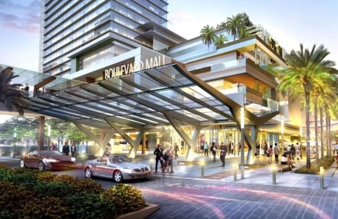 Membludak! Fatmawati City Center Telah Terjual 80%