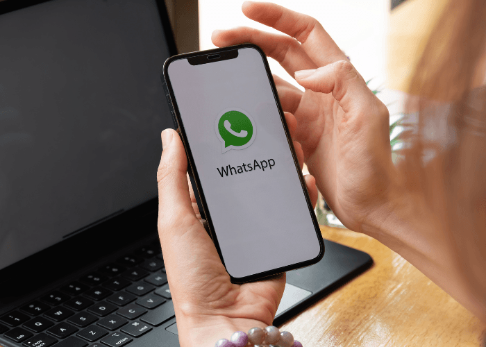 WhatsApp Siapkan Fitur Panggilan Tanpa Simpan Nomor dan Grup Tersembunyi
