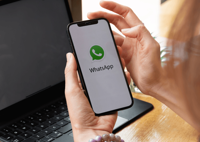 Fitur Polling Saluran WhatsApp Bakal Tersedia di Versi Terbaru