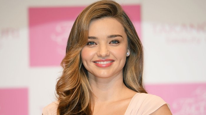 Bagaimana Cara Mencintai Diri Sendiri dengan Tulus? Ini Panduan Lengkap yang Sering Disalahpahami