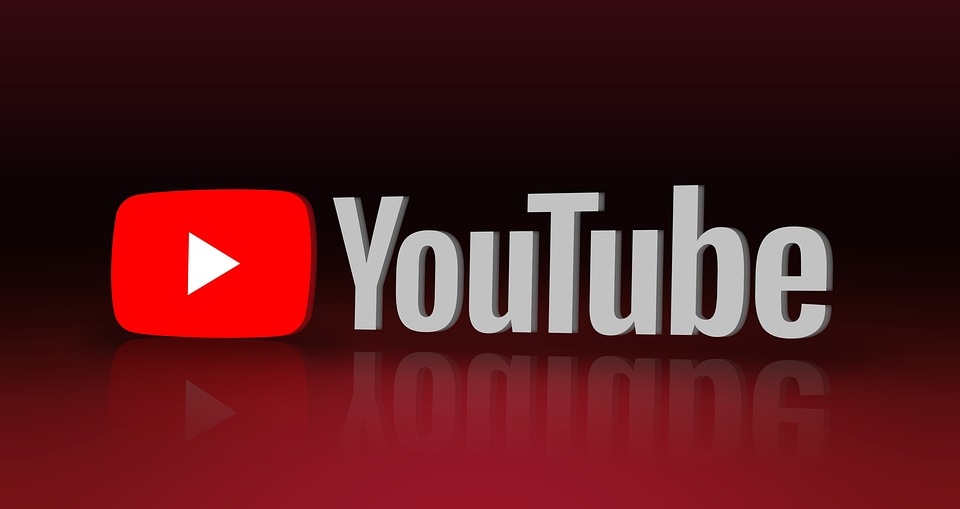 Apa Itu Fitur Playback Speed dan Chapters di YouTube?