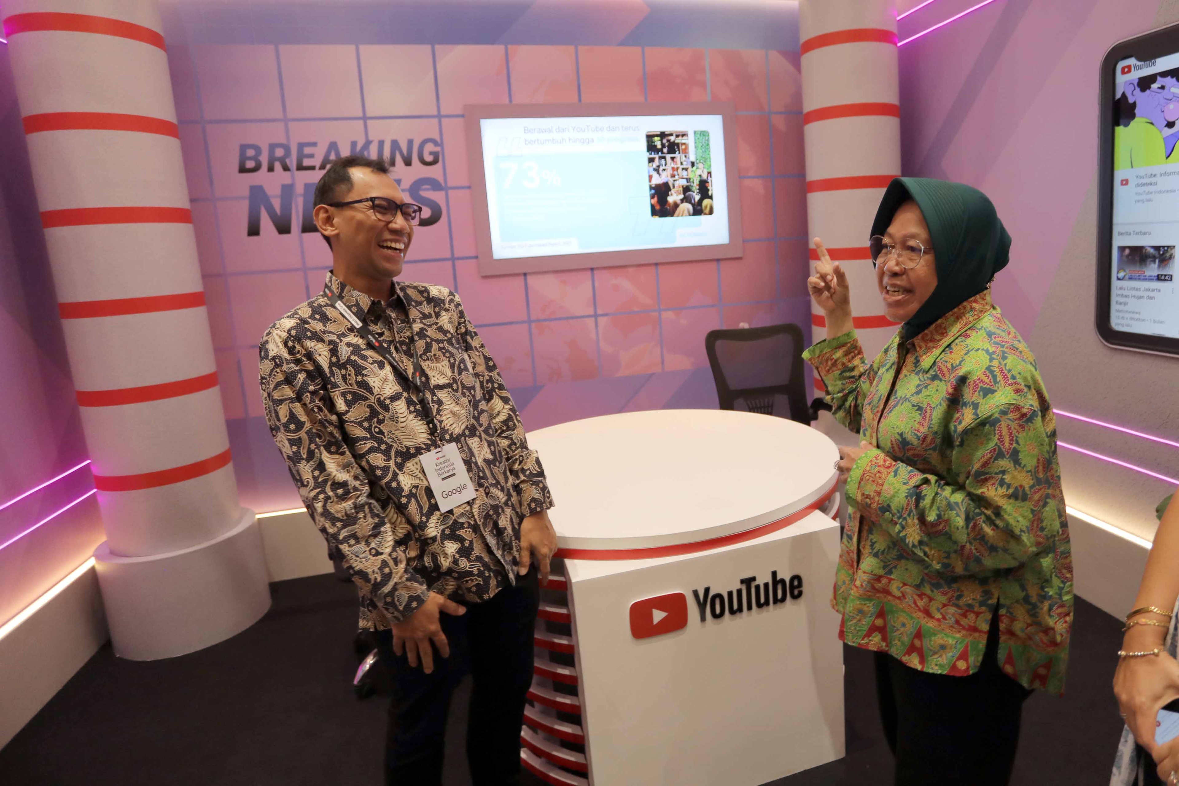 Apa Saja Tips Buat Sukses di Media Sosial? Simak 8 Hal Berikut!