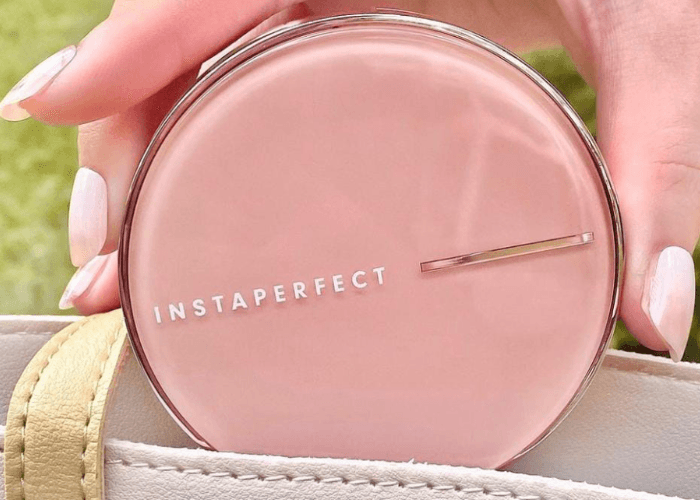 Bedak Yang Mengandung SPF, Cocok Lindungi Wajah Dari Paparan Sinar Matahari