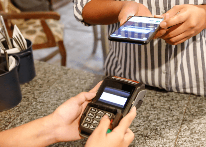 BSU Belum Tepat Sasaran