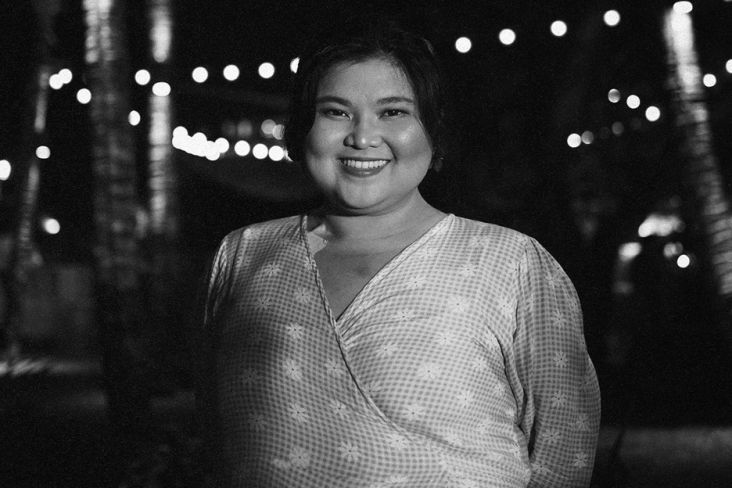 Ketahui Gejala Dan Penyebab Lupus Nefritis, Penyakit Yang Diidap Shena Malsiana Hingga Meninggal Dunia