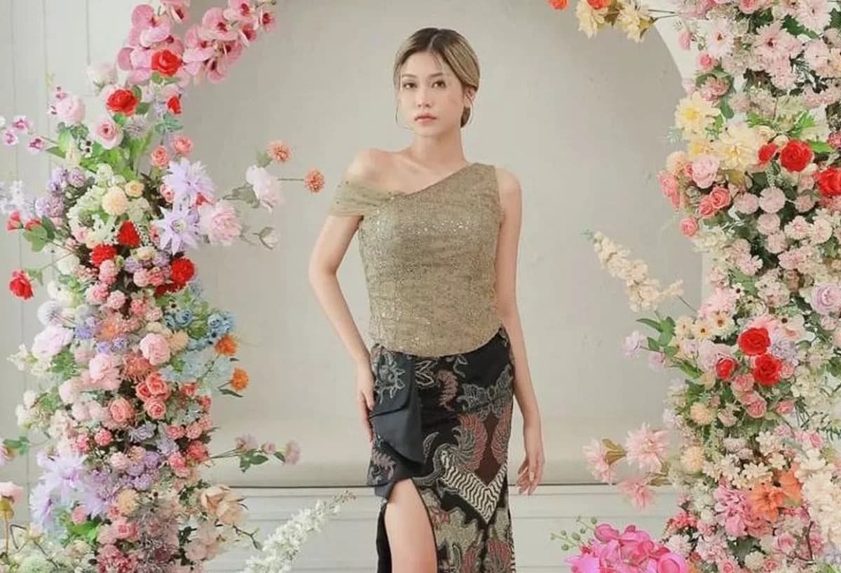 5 Fakta Selebgram Semarang Buang Mayat Bayi Di Bandara Bali, Takut Ketahuan Dan Diputuskan Pacar Baru