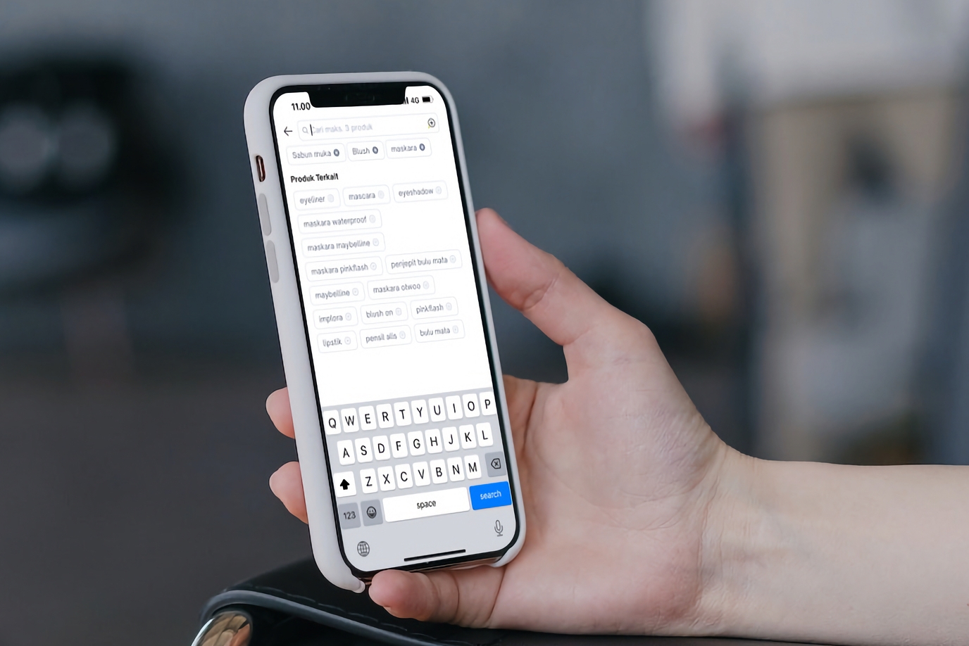 Simak 5 Tips Kelola Keuangan Bagi Keluarga Muda Dari Tokopedia