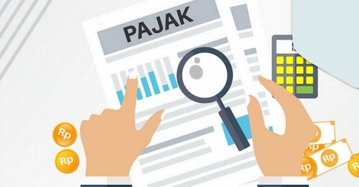 Pemprov DKI Jakarta Kedepankan Asas Keadilan dalam Kebijakan PBB-P2