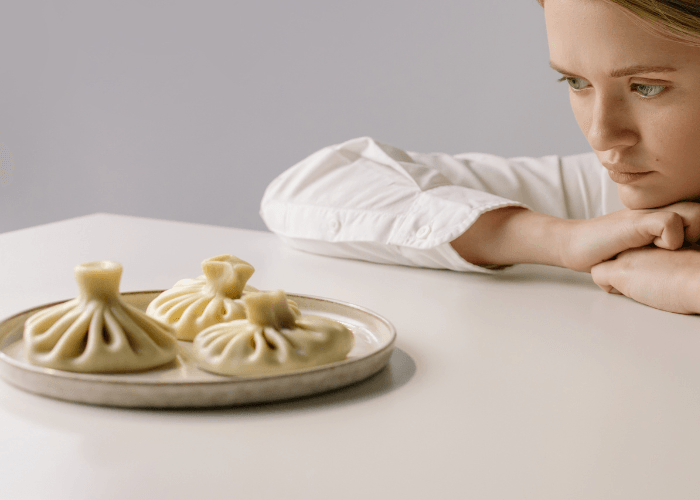 10 Tips Efektif Mengendalikan Rasa Lapar Untuk Menjaga Berat Badan