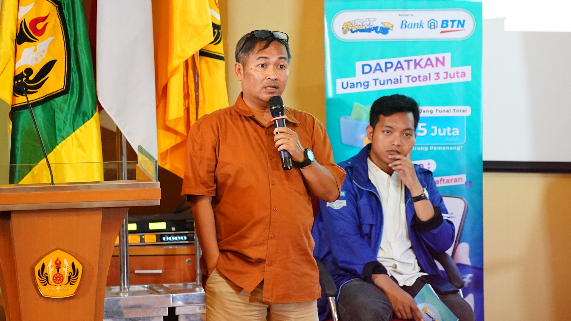 Simak! Cara Membuat Konten di Media Sosial agar Menarik dan Ditonton Banyak Orang